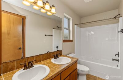 18915 42nd Drive NE, Arlington, WA 98223 - Photo 24