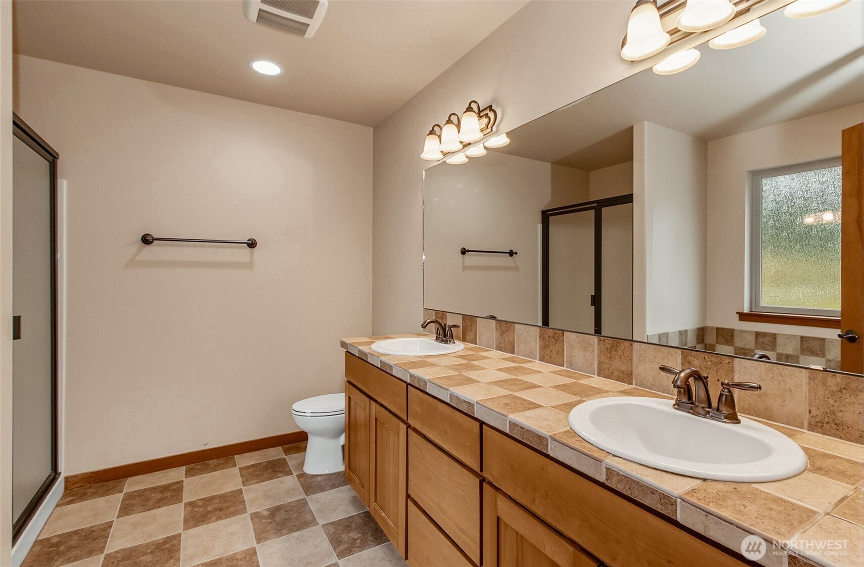 18915 42nd Drive NE, Arlington, WA 98223