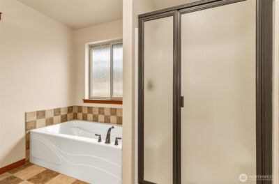 18915 42nd Drive NE, Arlington, WA 98223 - Photo 26