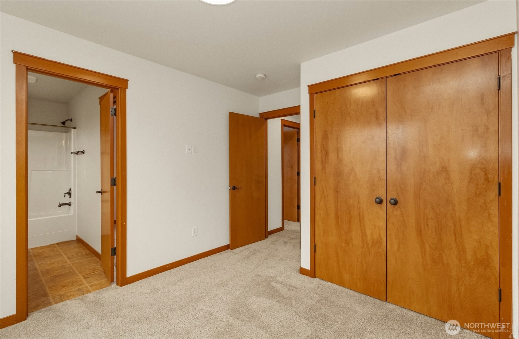 18915 42nd Drive NE, Arlington, WA 98223