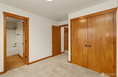 18915 42nd Drive NE, Arlington, WA 98223 - Photo 27