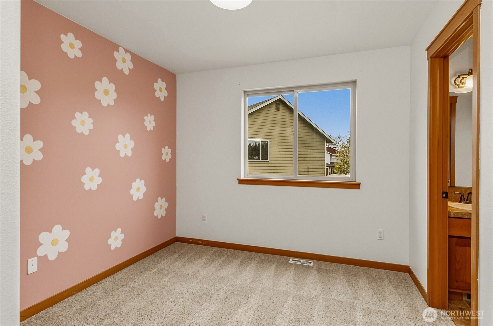 18915 42nd Drive NE, Arlington, WA 98223