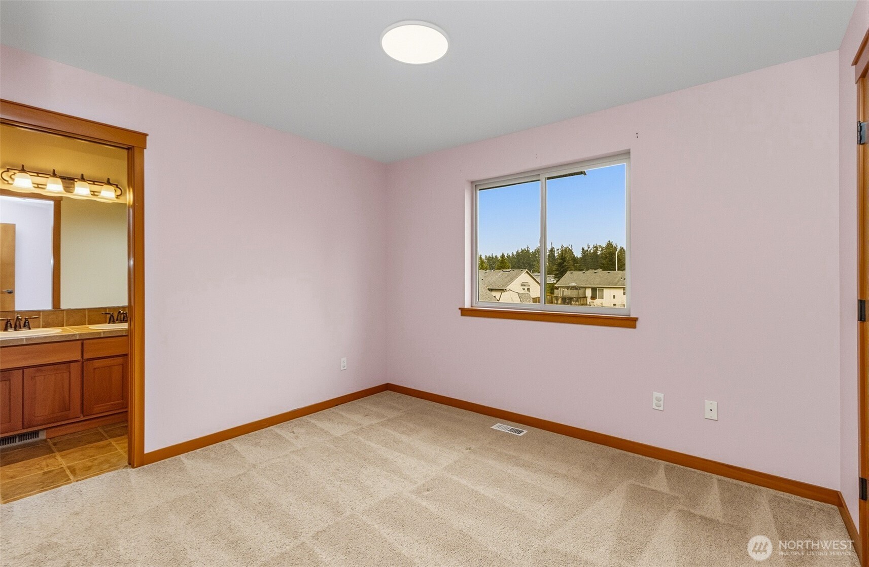 18915 42nd Drive NE, Arlington, WA 98223