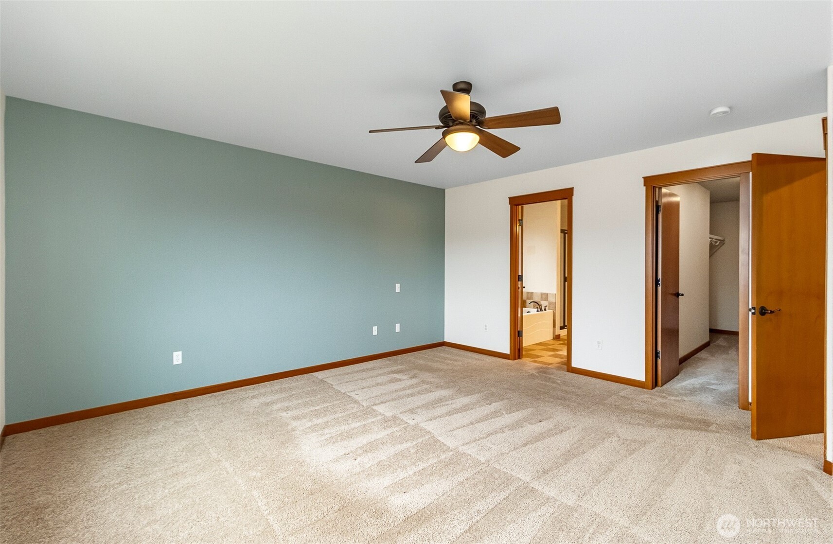 18915 42nd Drive NE, Arlington, WA 98223