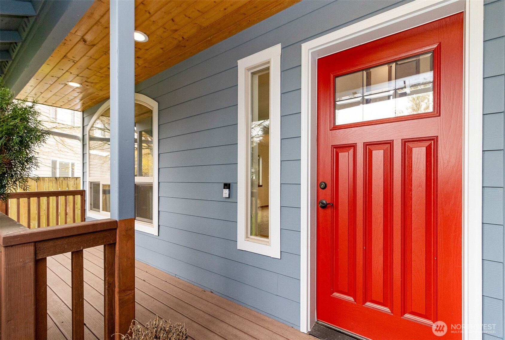 18915 42nd Drive NE, Arlington, WA 98223