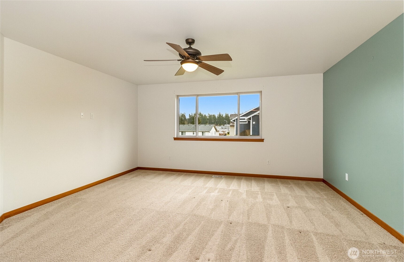 18915 42nd Drive NE, Arlington, WA 98223