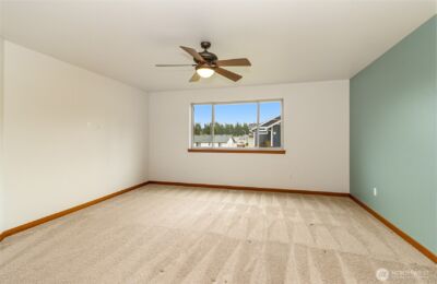 18915 42nd Drive NE, Arlington, WA 98223 - Photo 31