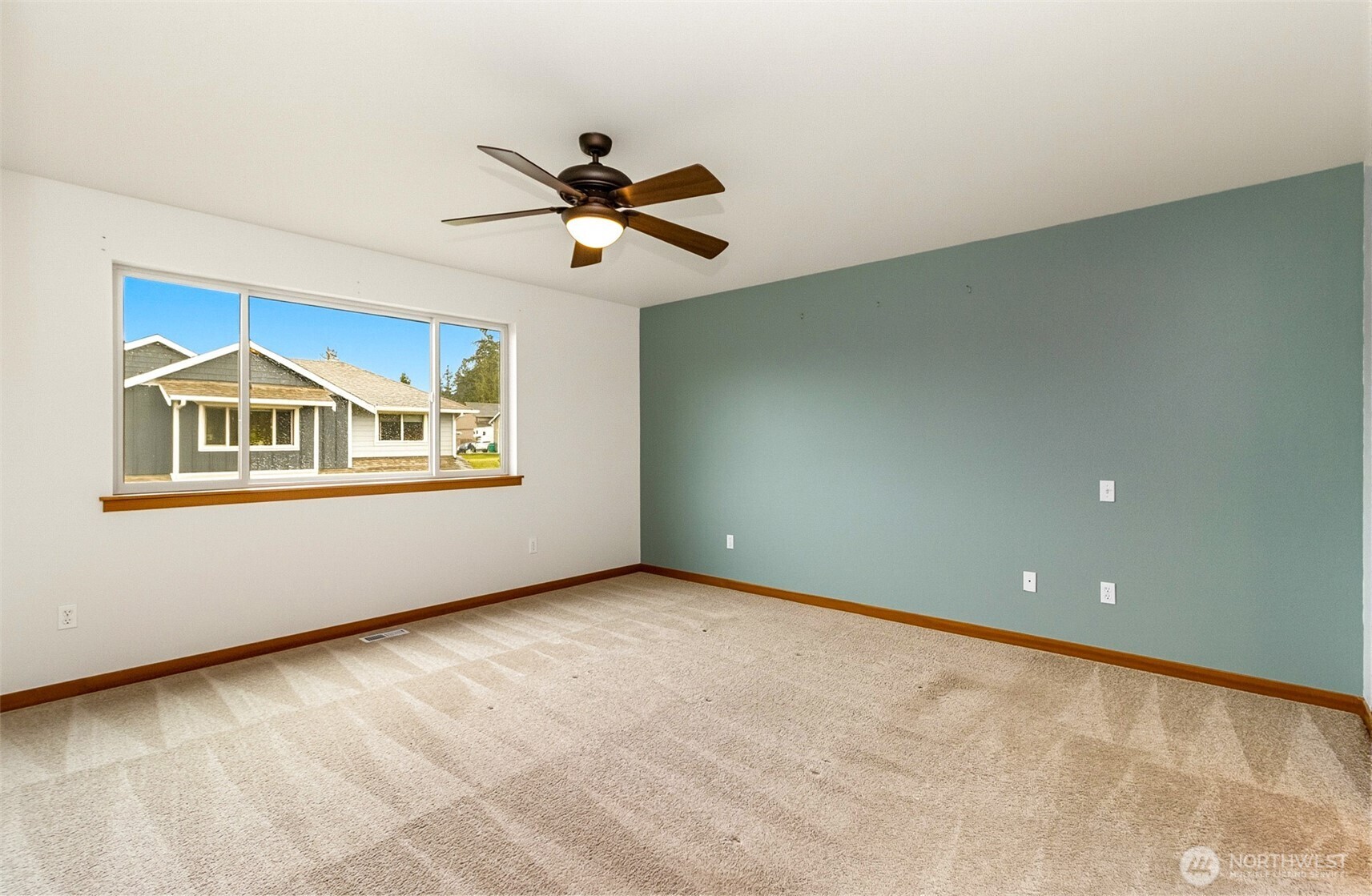 18915 42nd Drive NE, Arlington, WA 98223