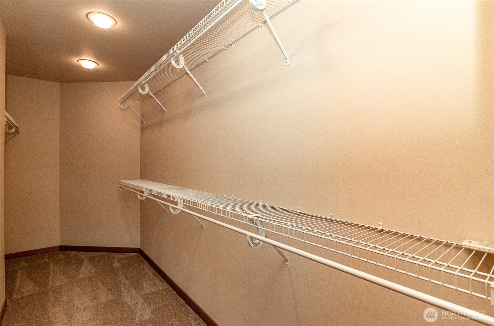 18915 42nd Drive NE, Arlington, WA 98223