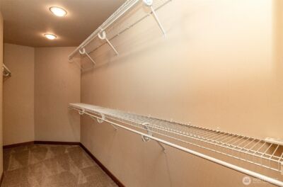 18915 42nd Drive NE, Arlington, WA 98223 - Photo 33