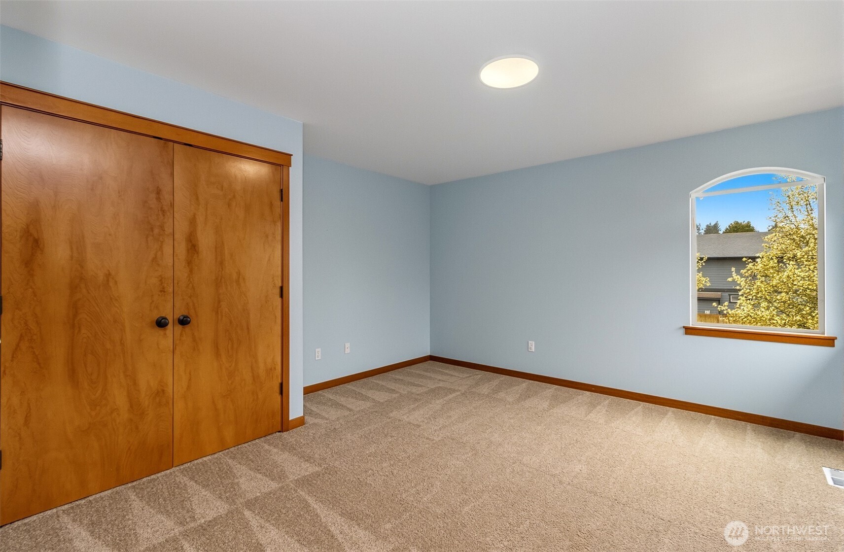 18915 42nd Drive NE, Arlington, WA 98223