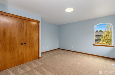 18915 42nd Drive NE, Arlington, WA 98223 - Photo 34