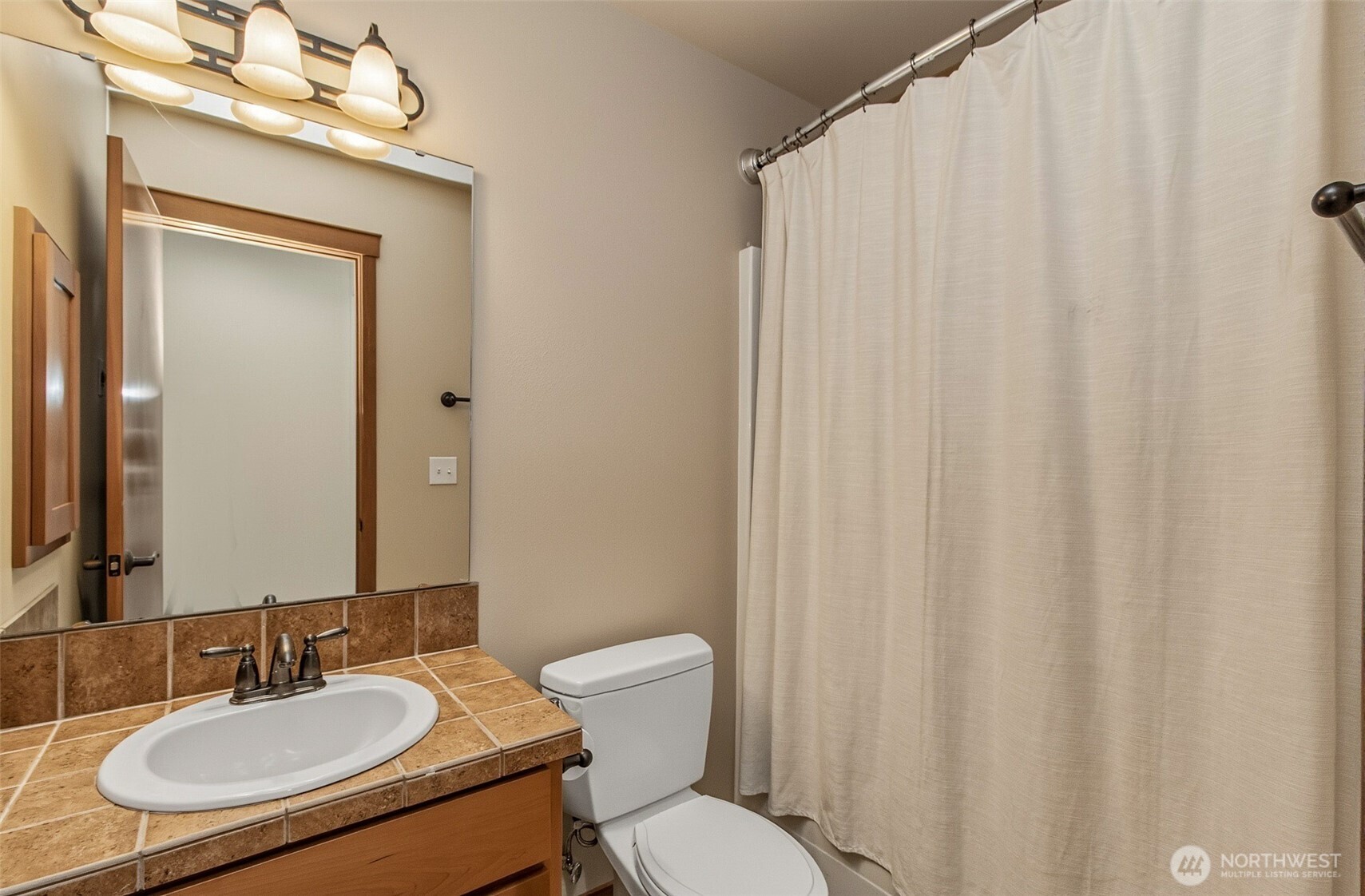 18915 42nd Drive NE, Arlington, WA 98223