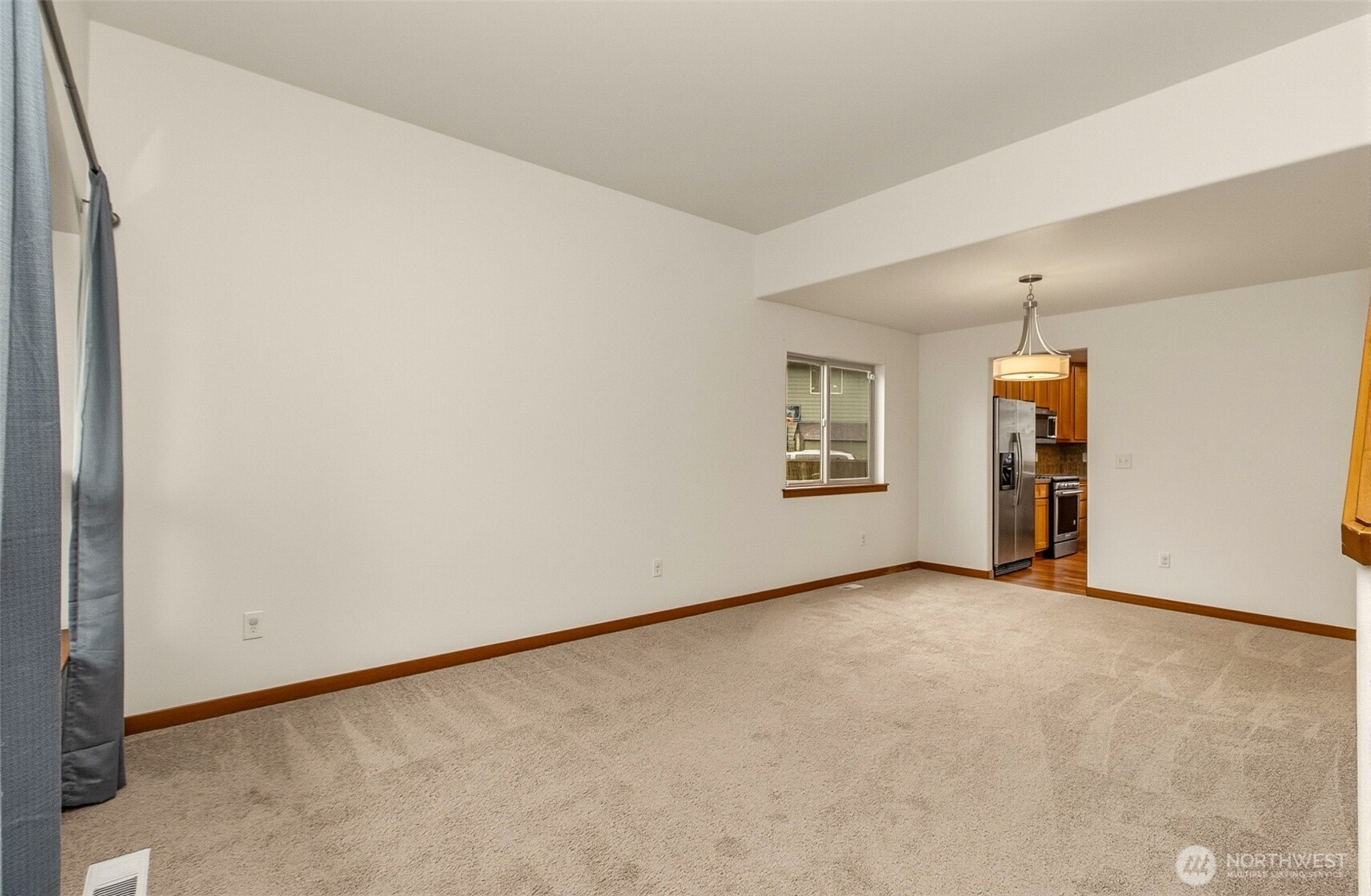 18915 42nd Drive NE, Arlington, WA 98223