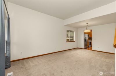 18915 42nd Drive NE, Arlington, WA 98223 - Photo 36
