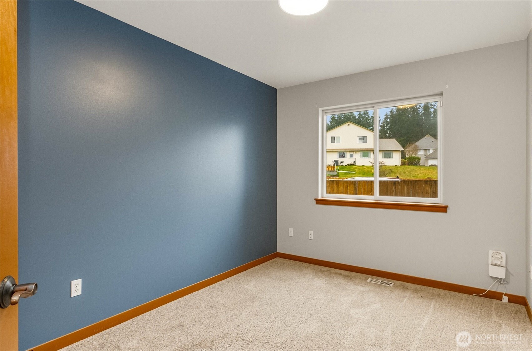 18915 42nd Drive NE, Arlington, WA 98223