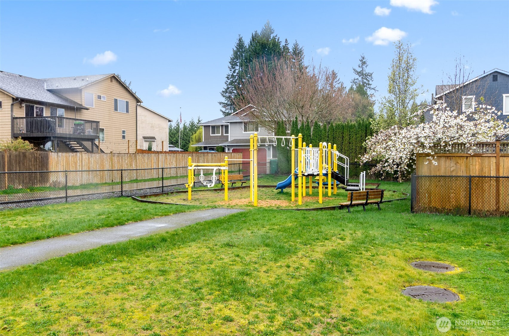 18915 42nd Drive NE, Arlington, WA 98223