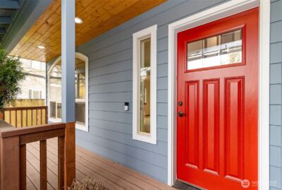 18915 42nd Drive NE, Arlington, WA 98223 - Photo 4