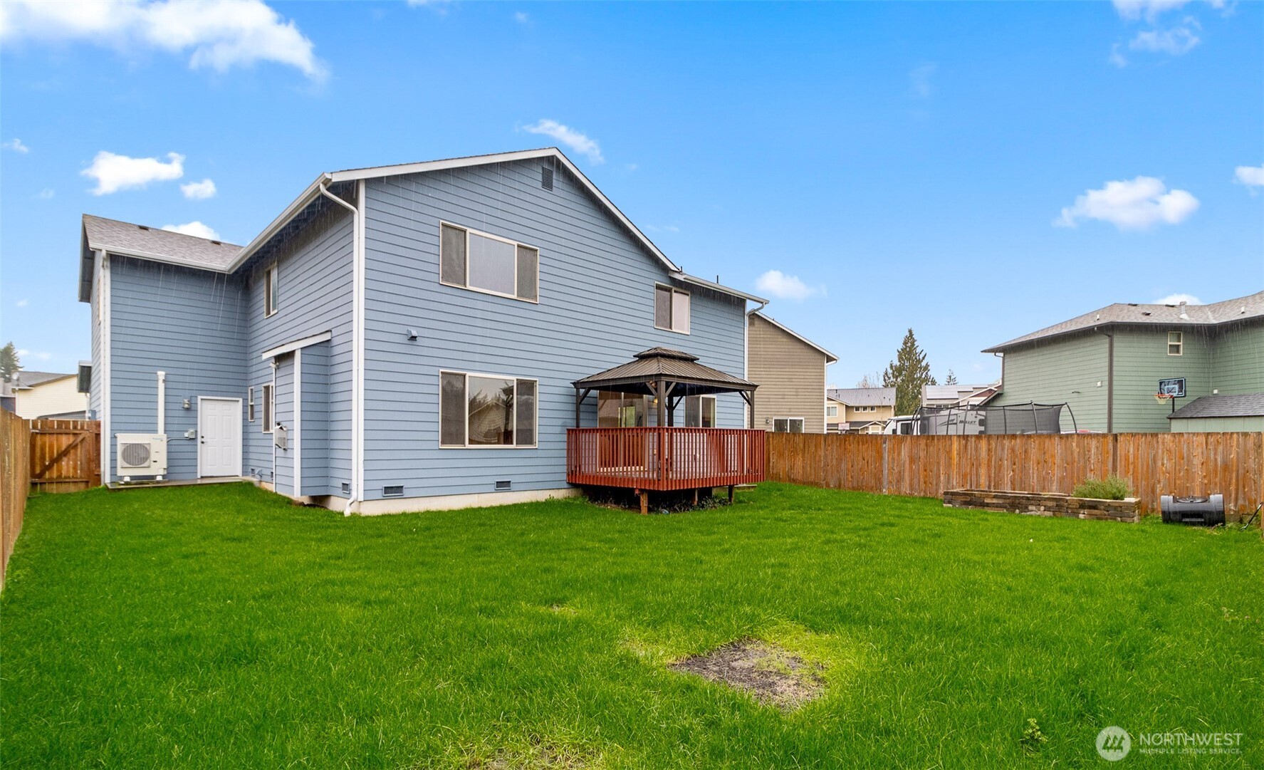 18915 42nd Drive NE, Arlington, WA 98223