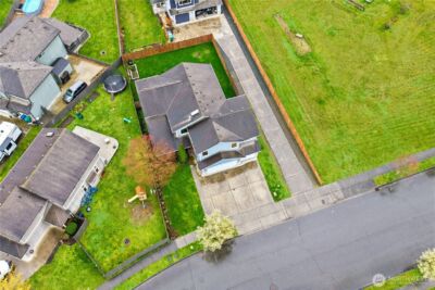 18915 42nd Drive NE, Arlington, WA 98223 - Photo 6