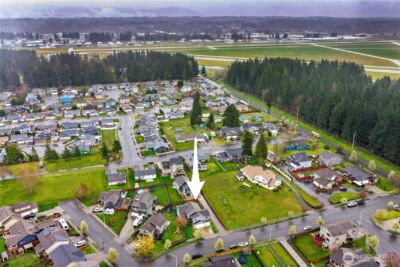 18915 42nd Drive NE, Arlington, WA 98223 - Photo 7