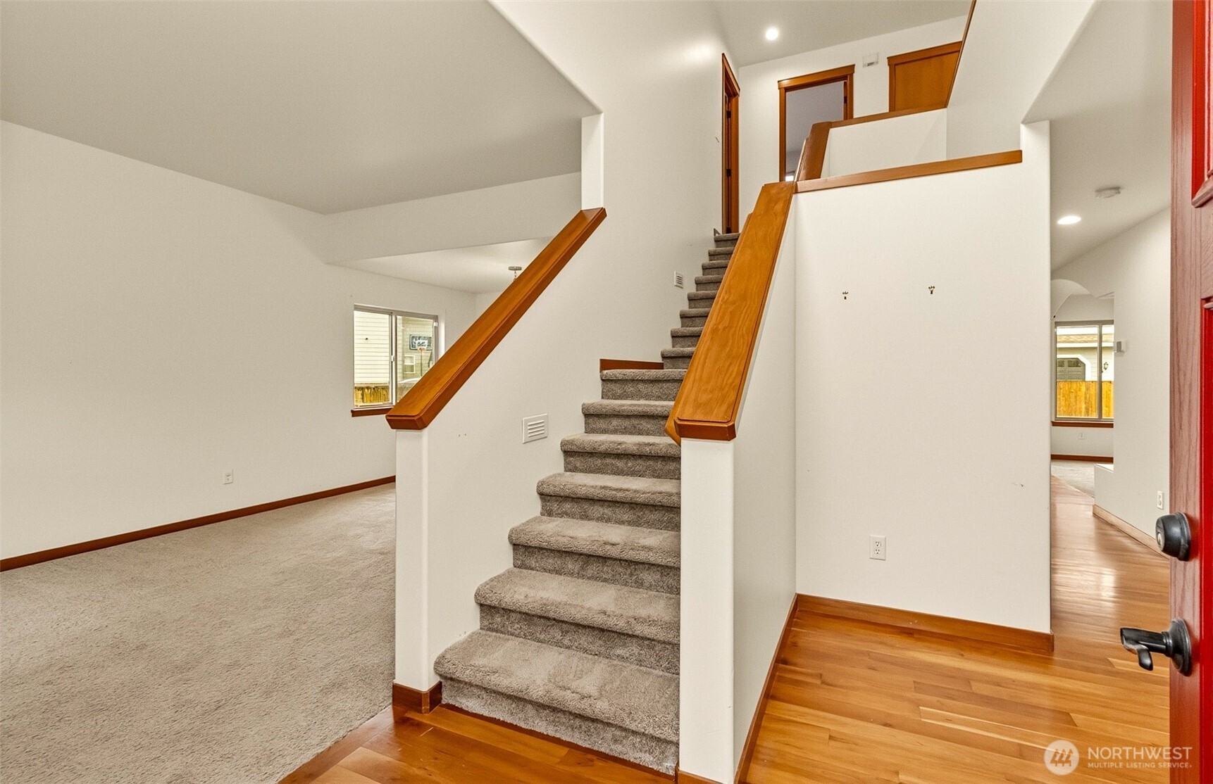 18915 42nd Drive NE, Arlington, WA 98223