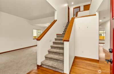 18915 42nd Drive NE, Arlington, WA 98223 - Photo 8