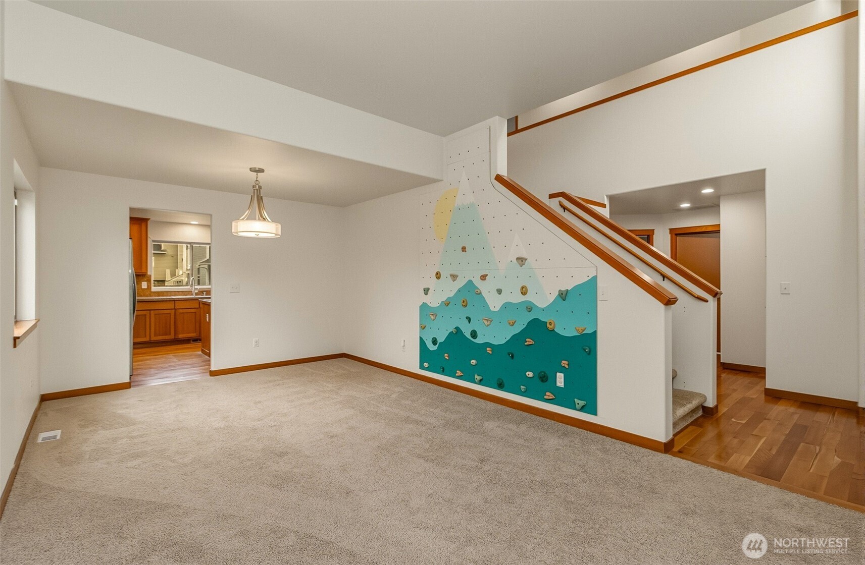 18915 42nd Drive NE, Arlington, WA 98223