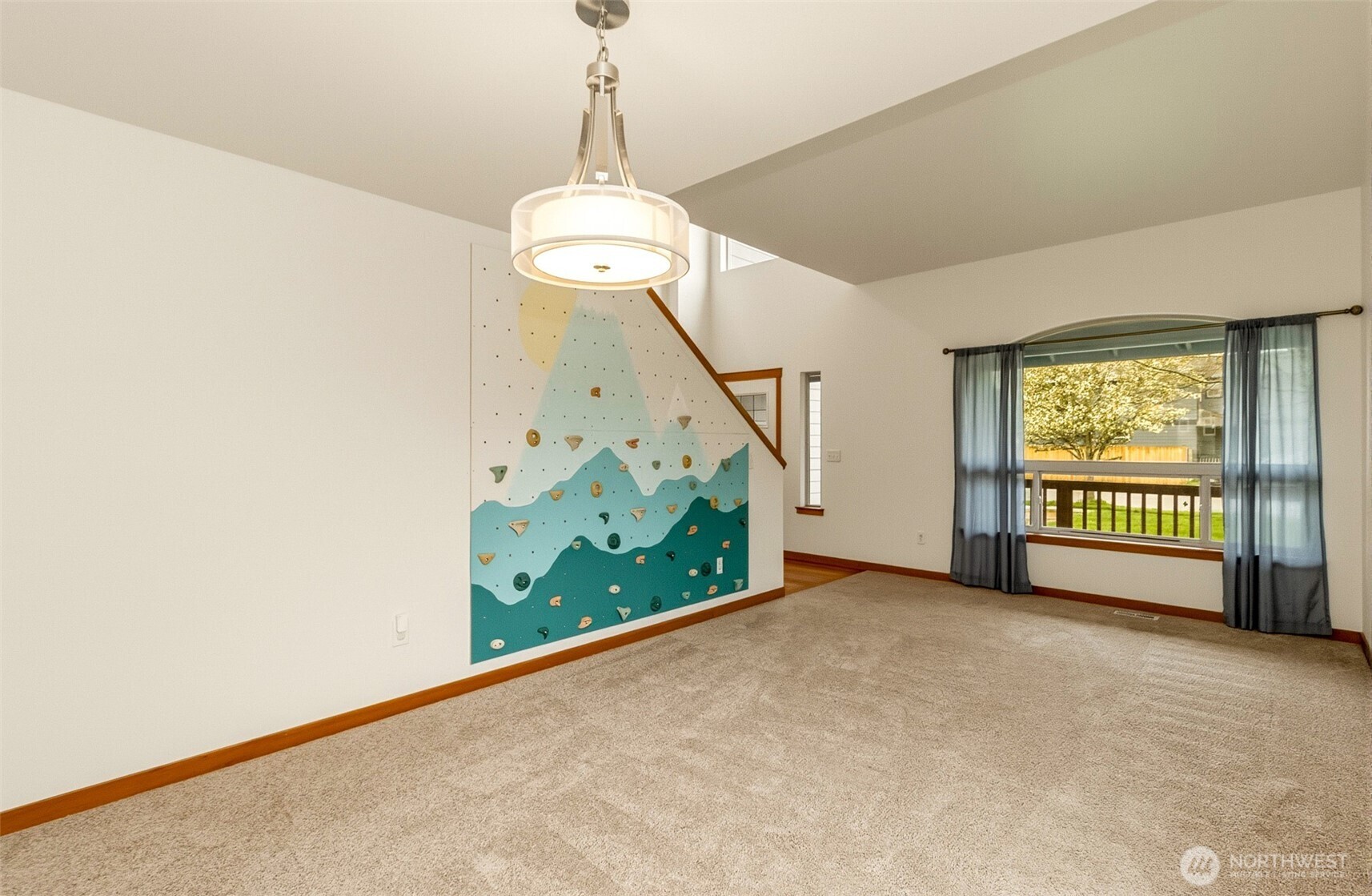 18915 42nd Drive NE, Arlington, WA 98223