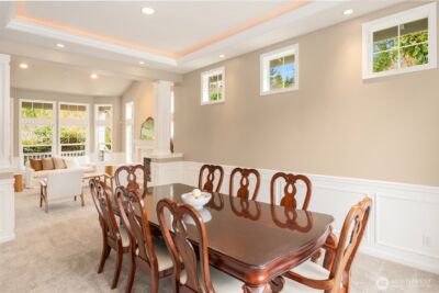 4931 125TH AVENUE SE, Snohomish, WA 98290-4385 - Photo 11