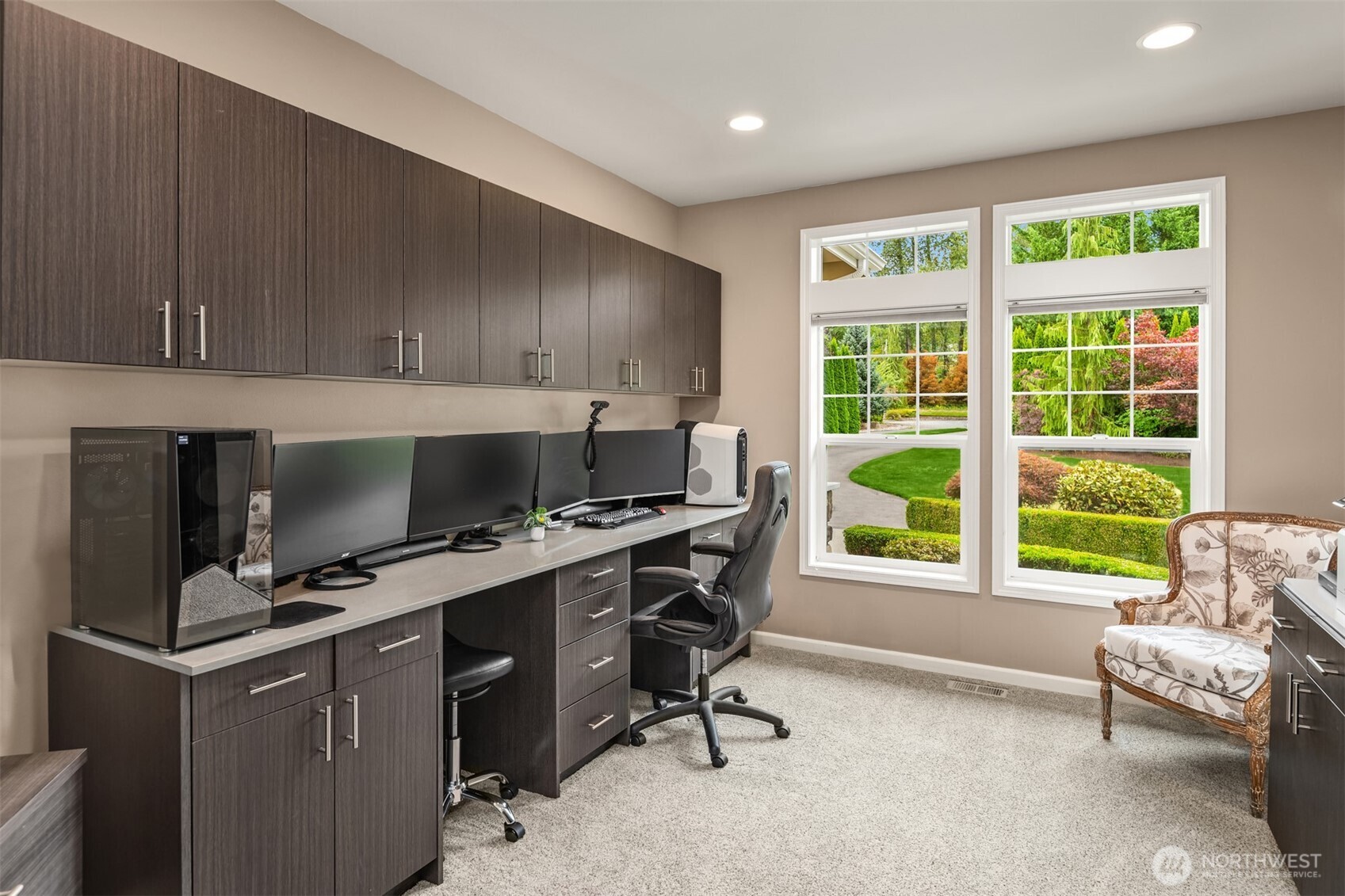 4931 125TH AVENUE SE, Snohomish, WA 98290-4385