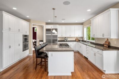 4931 125TH AVENUE SE, Snohomish, WA 98290-4385 - Photo 18