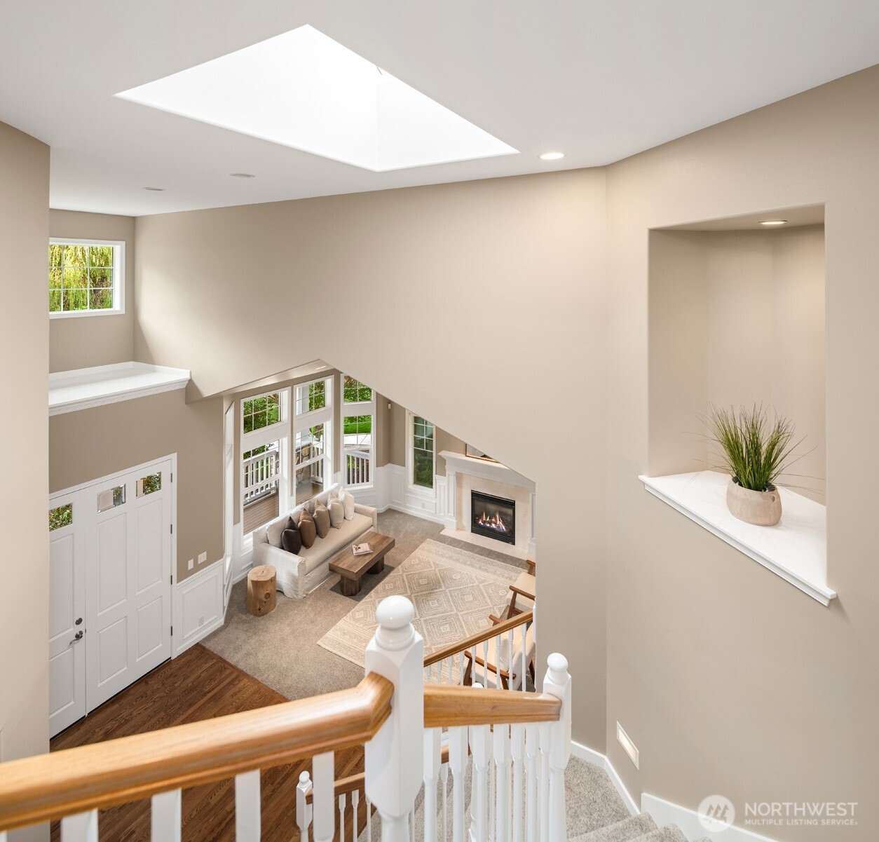 4931 125TH AVENUE SE, Snohomish, WA 98290-4385