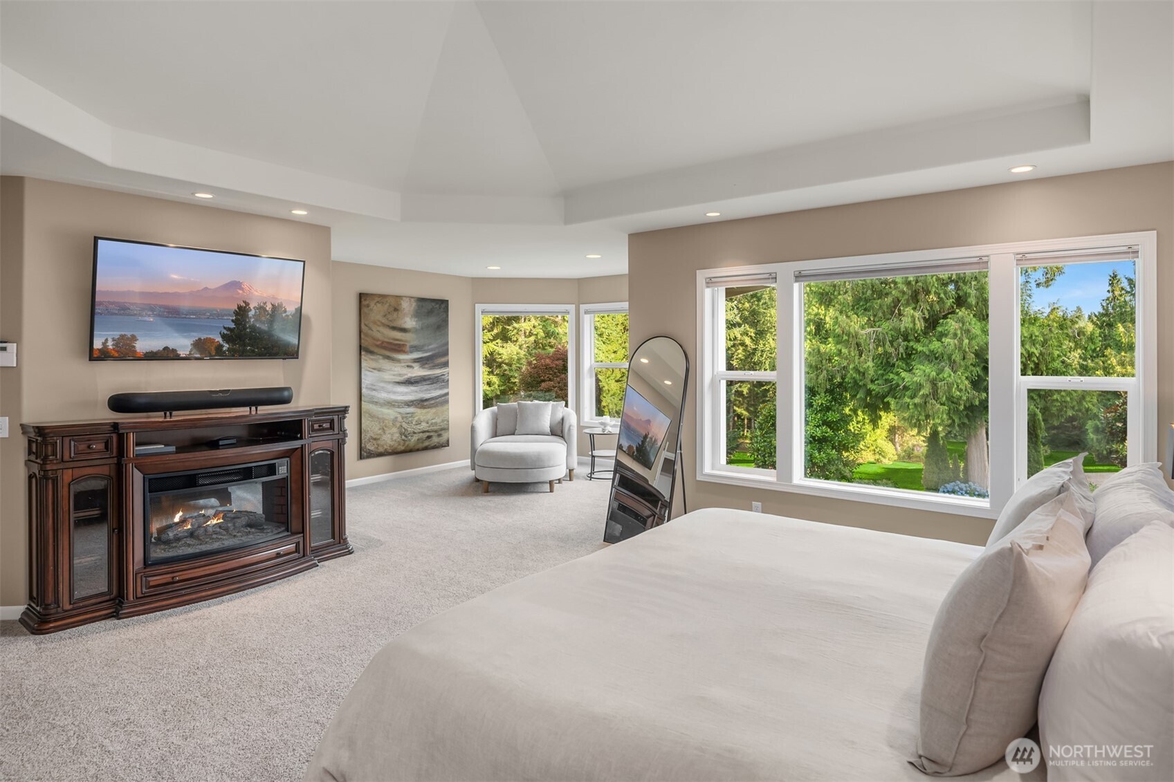4931 125TH AVENUE SE, Snohomish, WA 98290-4385