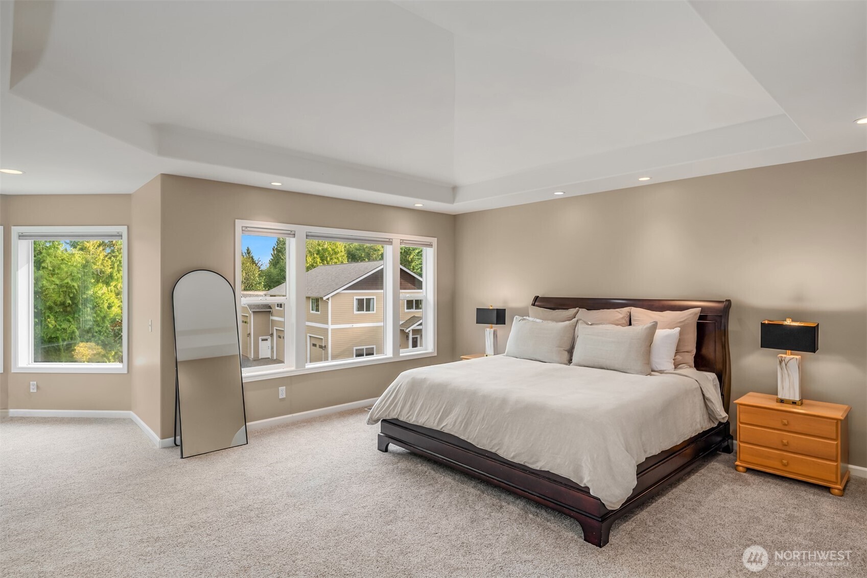4931 125TH AVENUE SE, Snohomish, WA 98290-4385