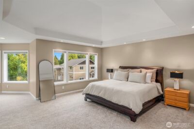 4931 125TH AVENUE SE, Snohomish, WA 98290-4385 - Photo 21