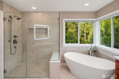 4931 125TH AVENUE SE, Snohomish, WA 98290-4385 - Photo 22