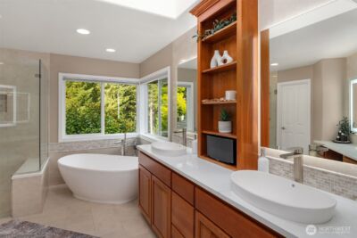 4931 125TH AVENUE SE, Snohomish, WA 98290-4385 - Photo 23