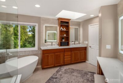 4931 125TH AVENUE SE, Snohomish, WA 98290-4385 - Photo 24