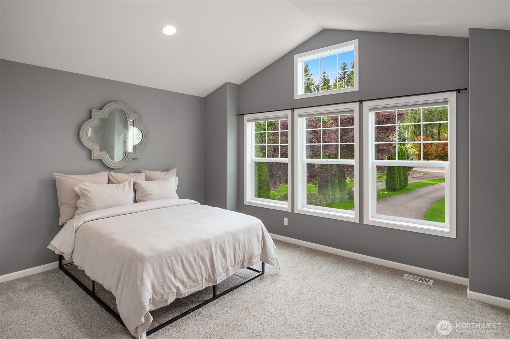 4931 125TH AVENUE SE, Snohomish, WA 98290-4385