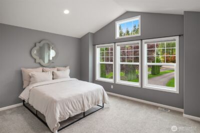 4931 125TH AVENUE SE, Snohomish, WA 98290-4385 - Photo 25