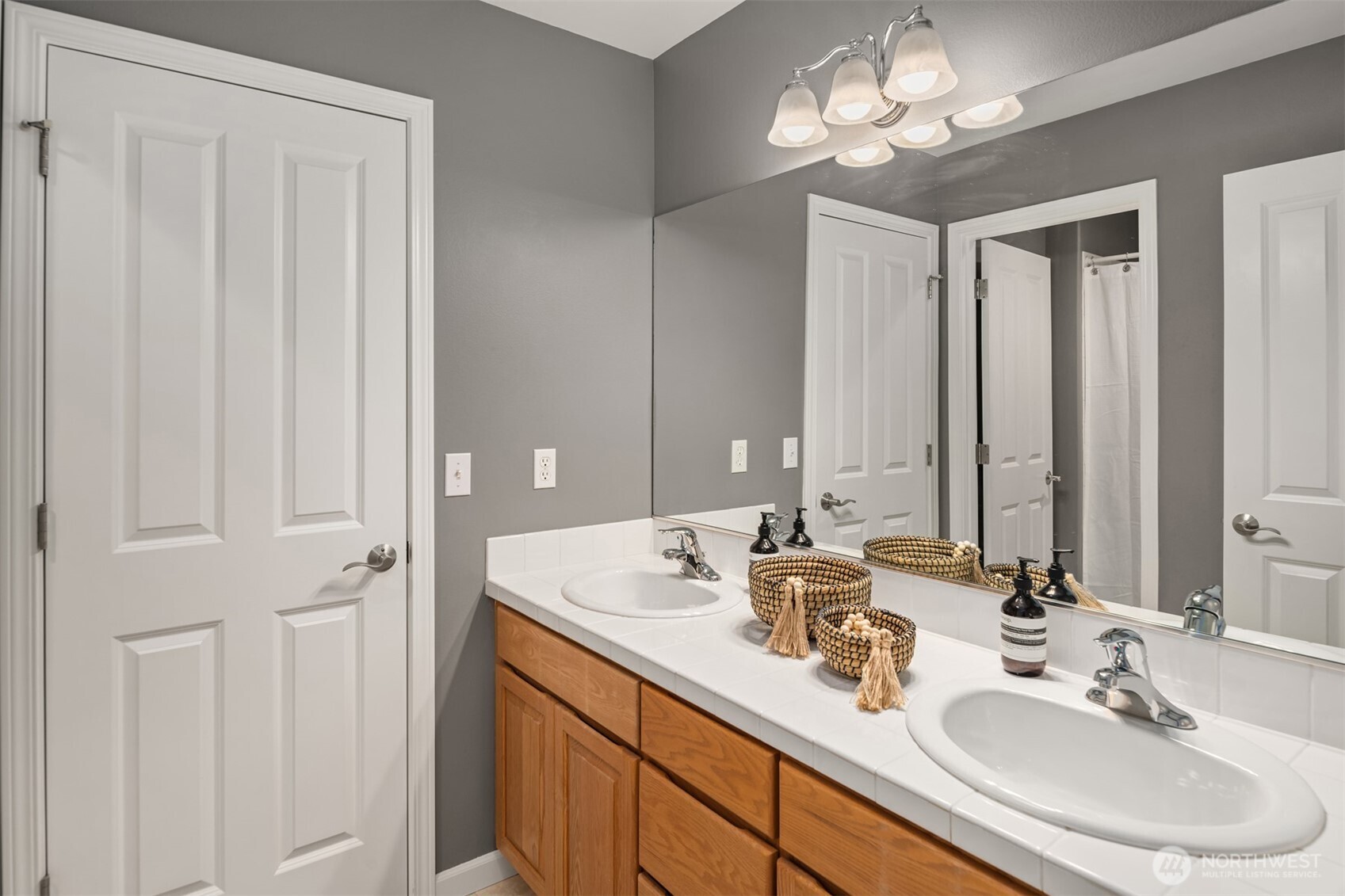 4931 125TH AVENUE SE, Snohomish, WA 98290-4385