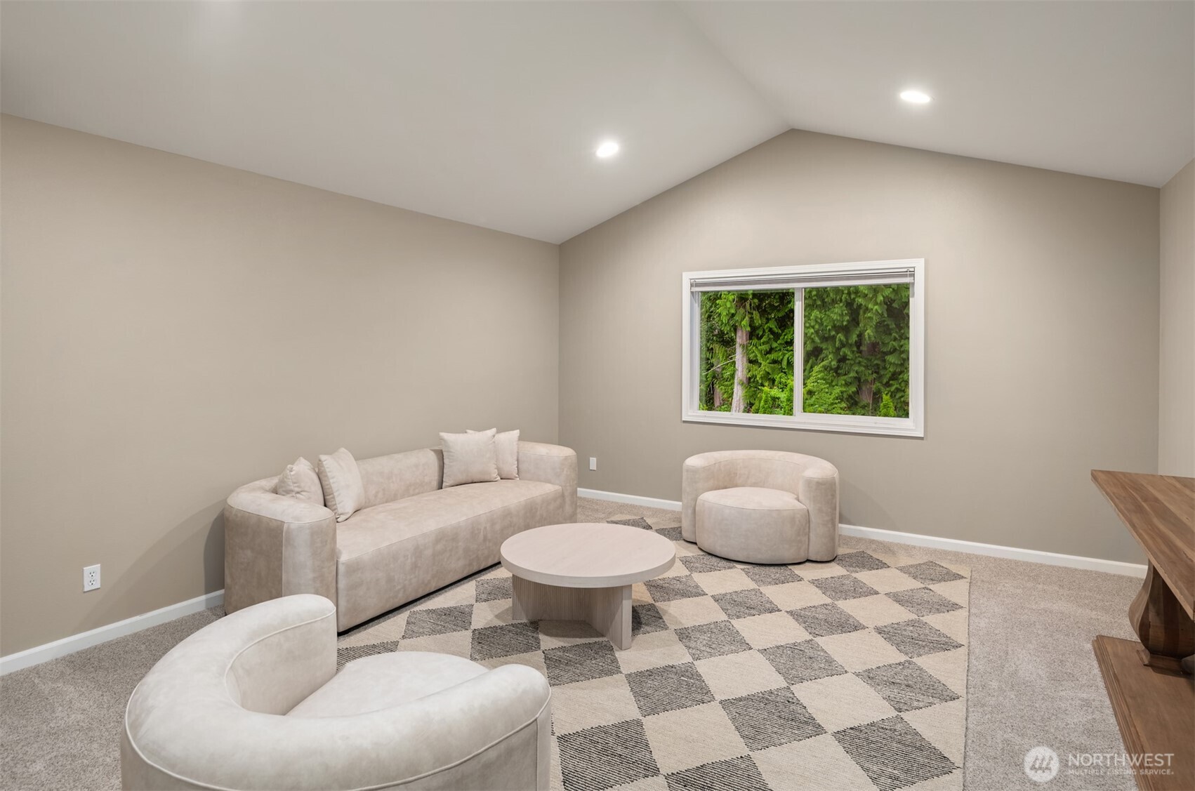 4931 125TH AVENUE SE, Snohomish, WA 98290-4385