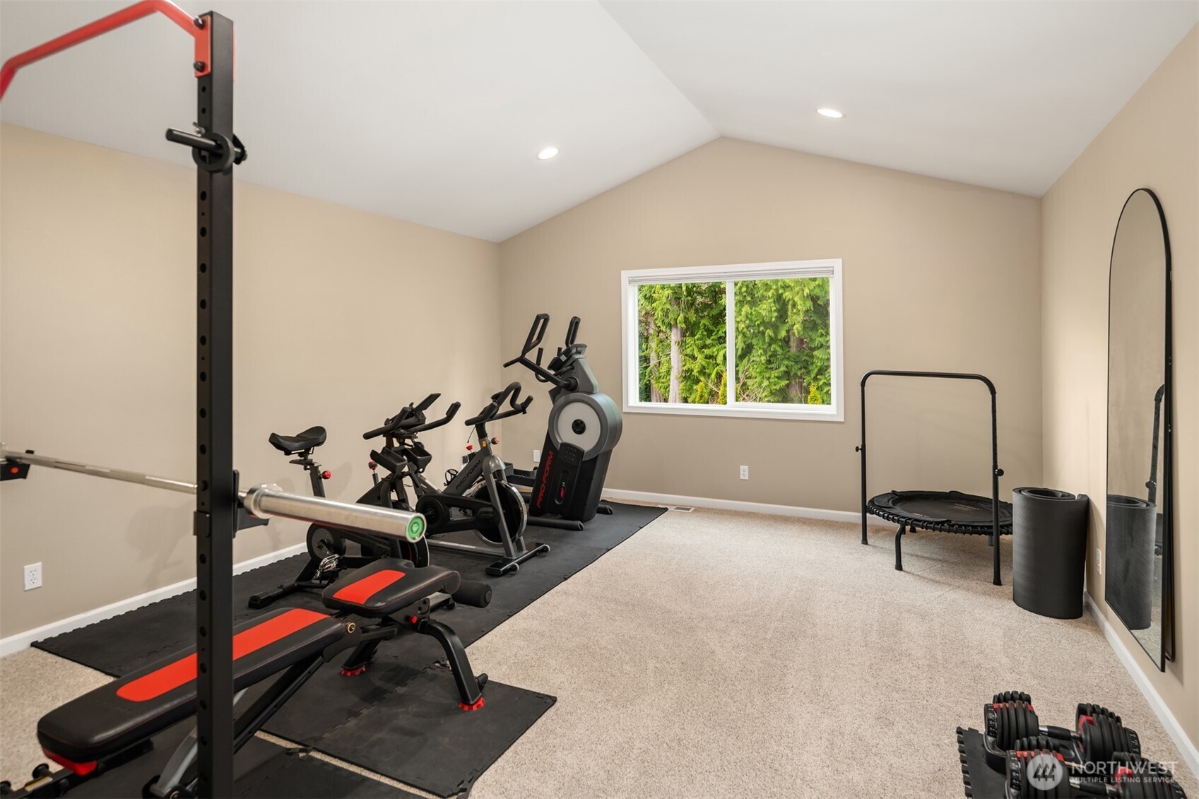 4931 125TH AVENUE SE, Snohomish, WA 98290-4385