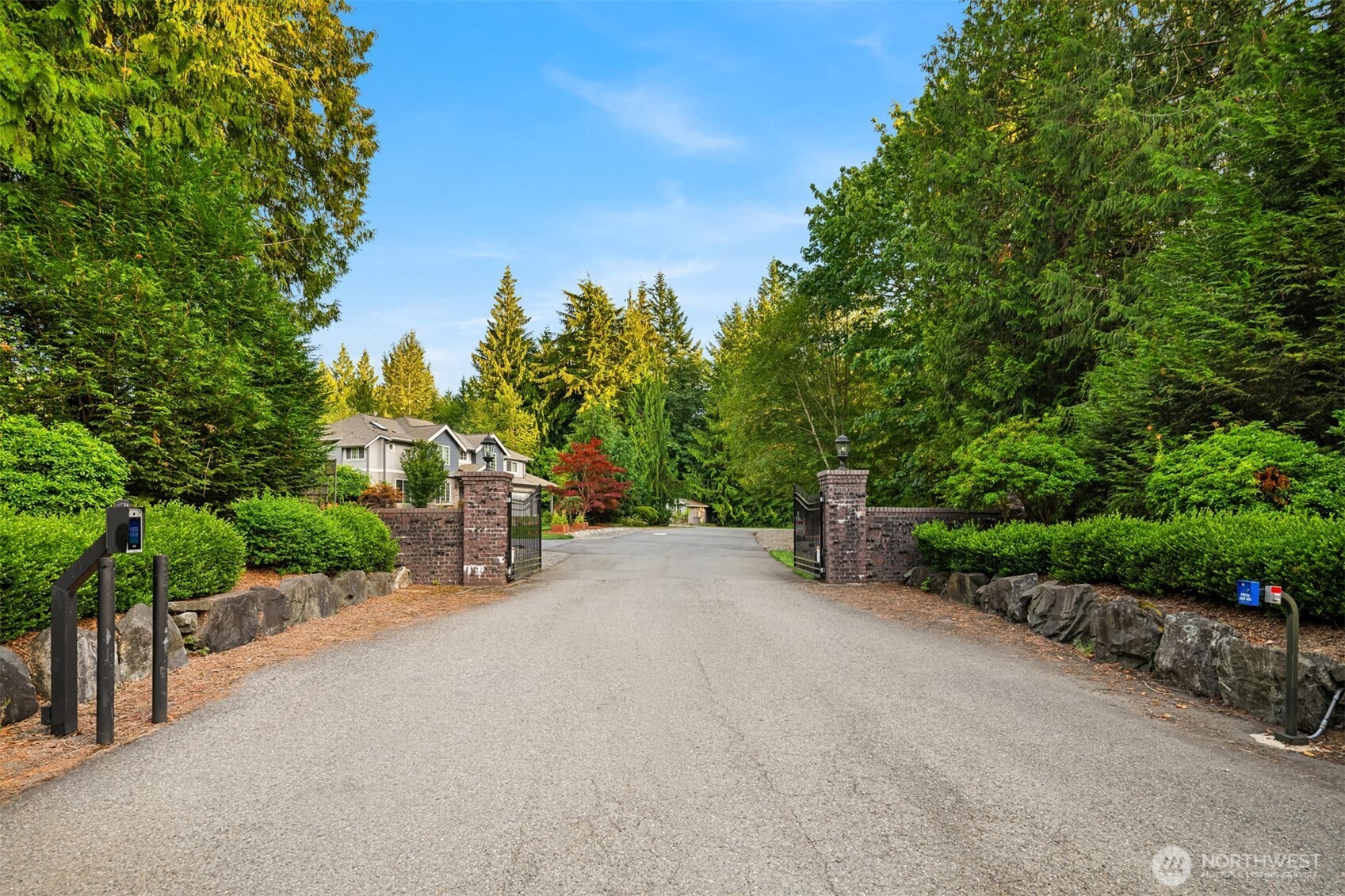 4931 125TH AVENUE SE, Snohomish, WA 98290-4385