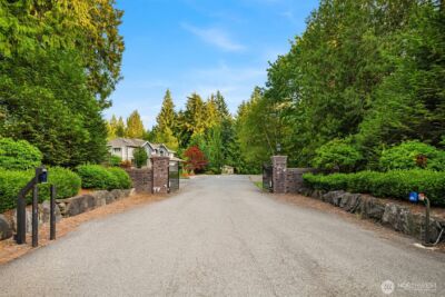 4931 125TH AVENUE SE, Snohomish, WA 98290-4385 - Photo 33