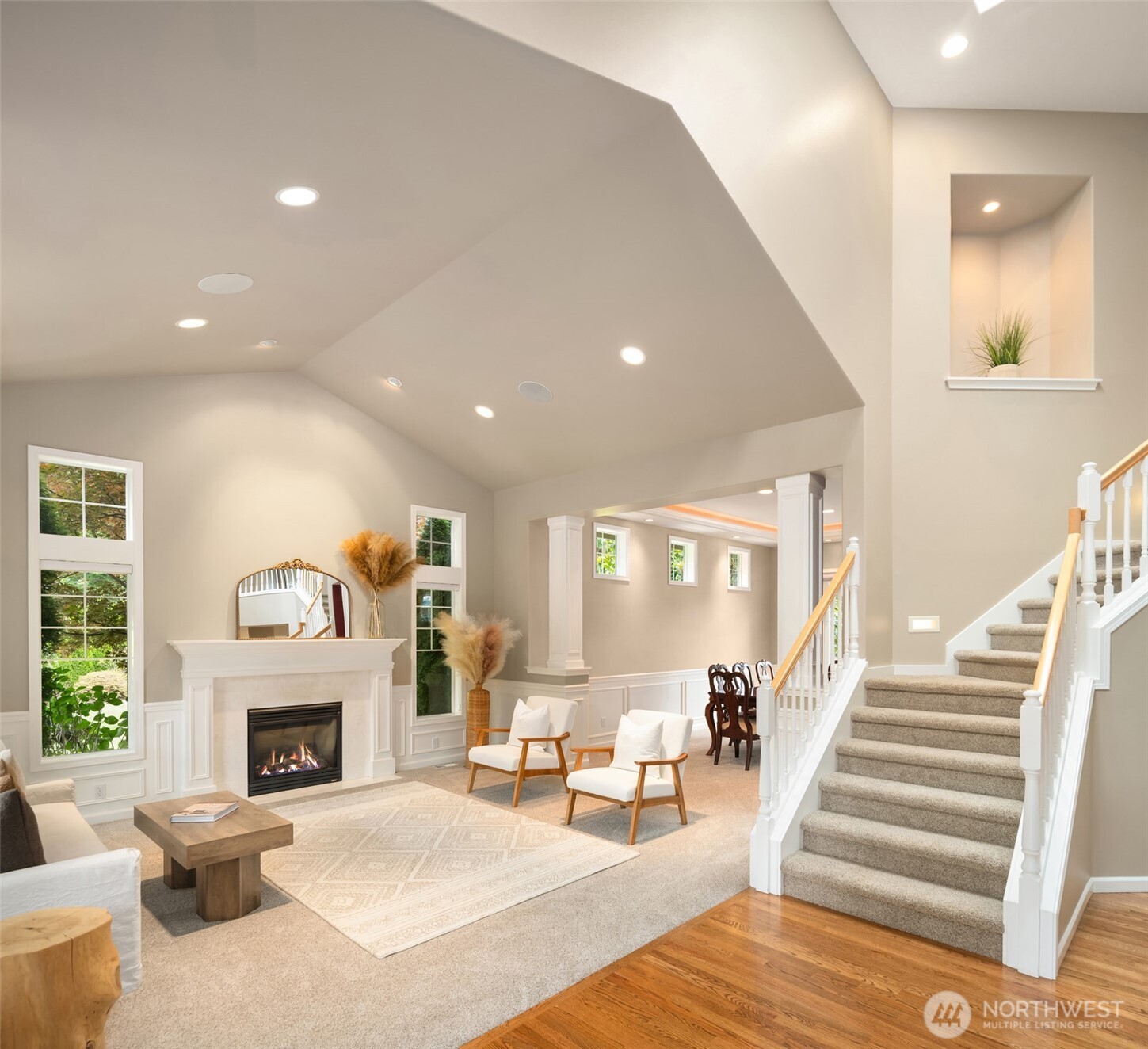 4931 125TH AVENUE SE, Snohomish, WA 98290-4385