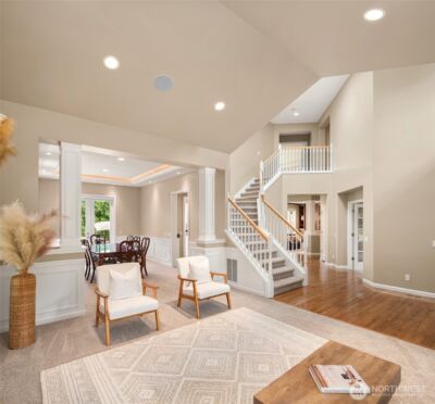 4931 125TH AVENUE SE, Snohomish, WA 98290-4385 - Photo 9