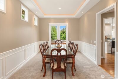 4931 125TH AVENUE SE, Snohomish, WA 98290-4385 - Photo 10