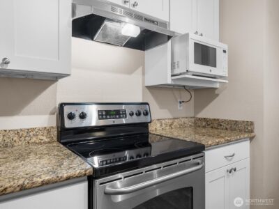 15415 35th Avenue W #G101, Lynnwood, WA 98087 - Photo 11